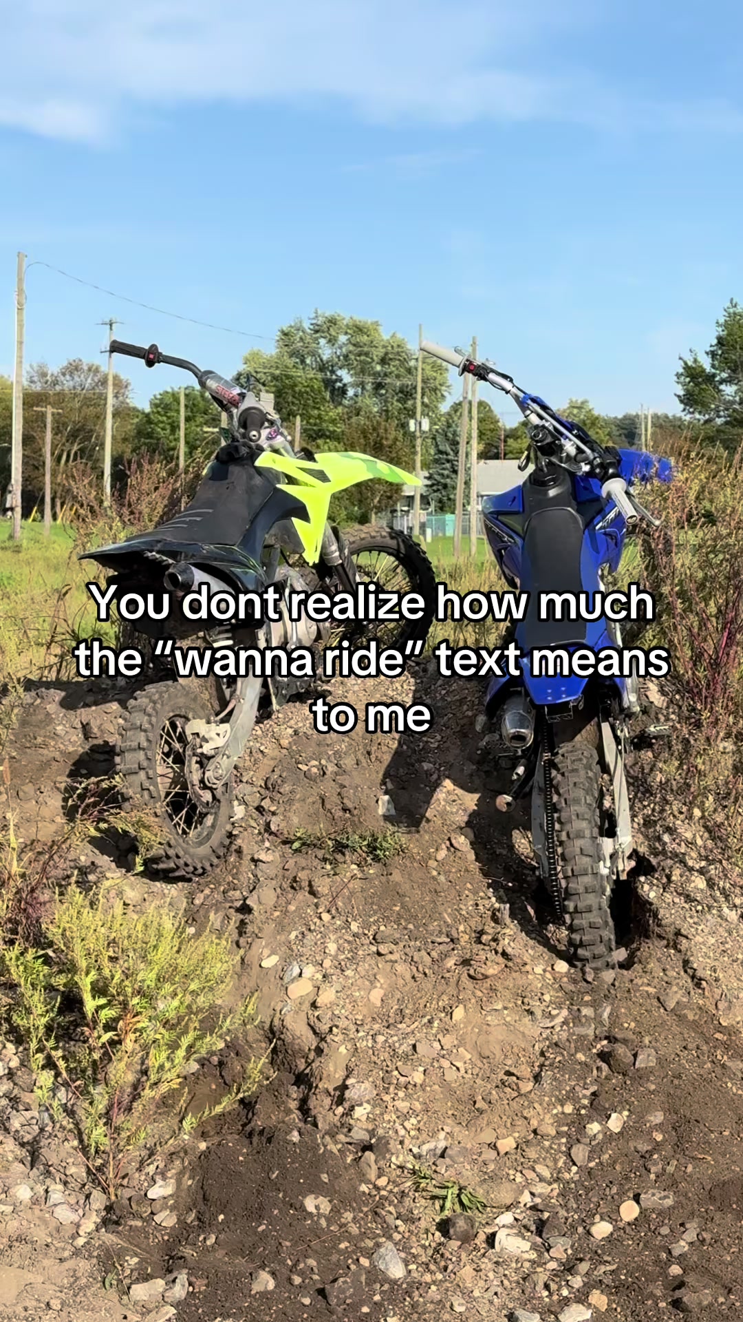 @Liam