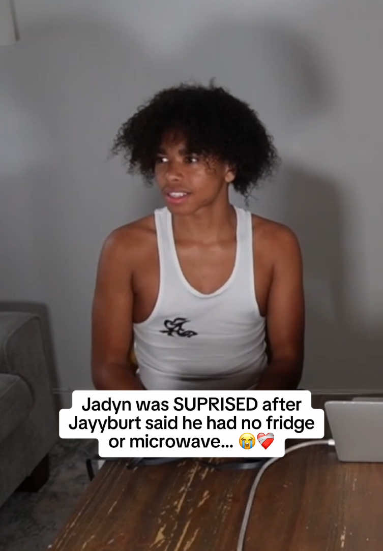 @jadynlive