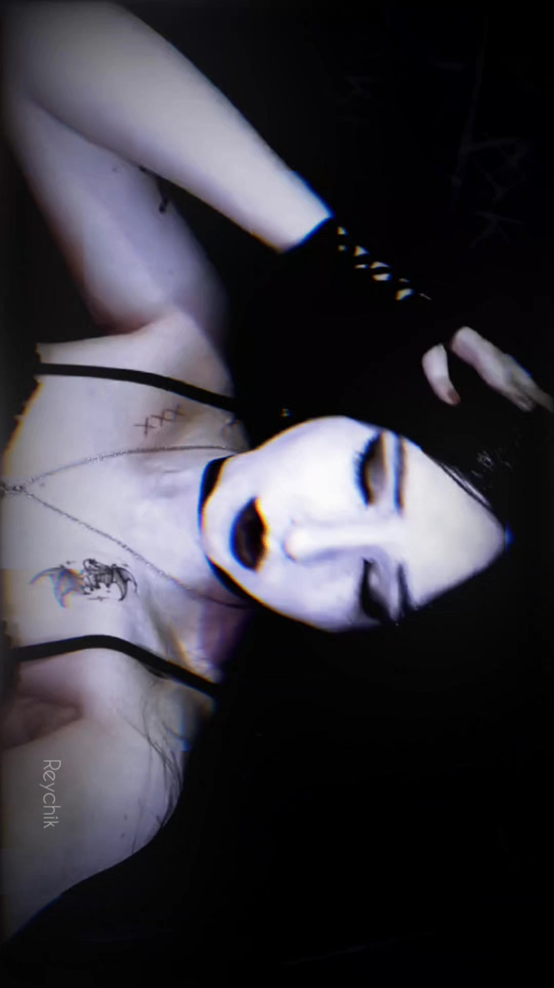 @Reychik🦇