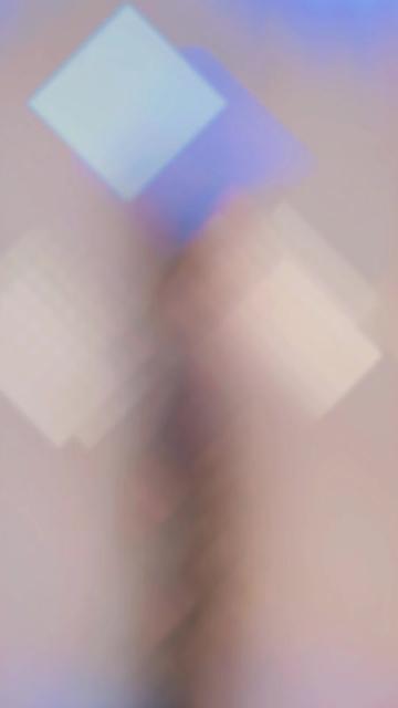 @🫀🤪🫀