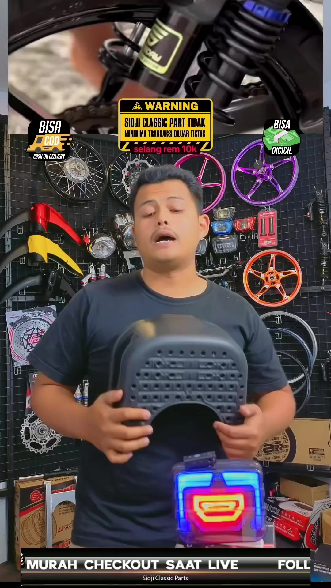 @sidjiclassicparts