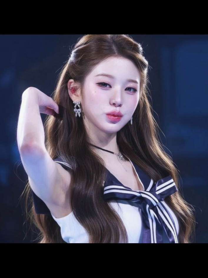 @beauty