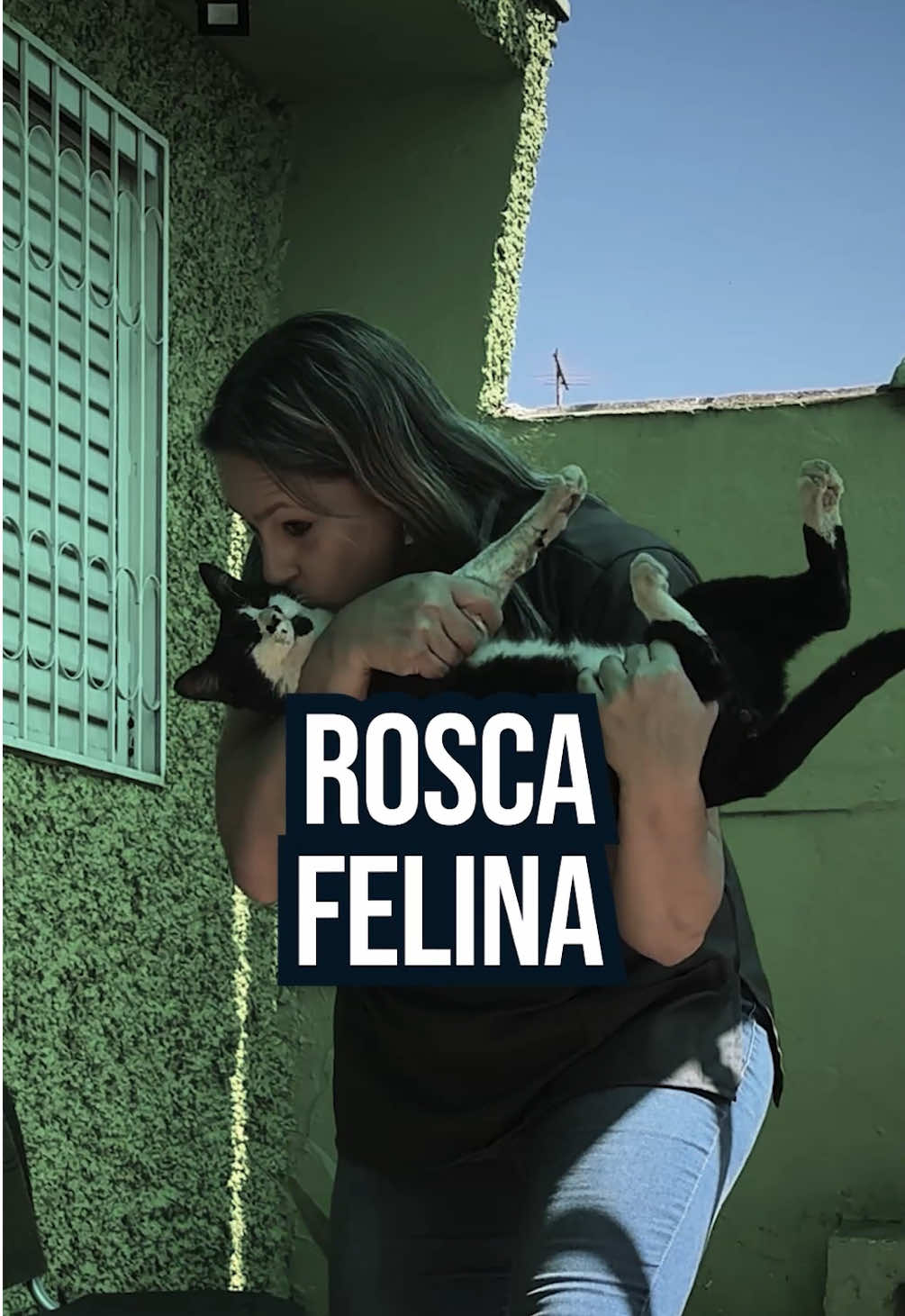 @veterinaria sabrina