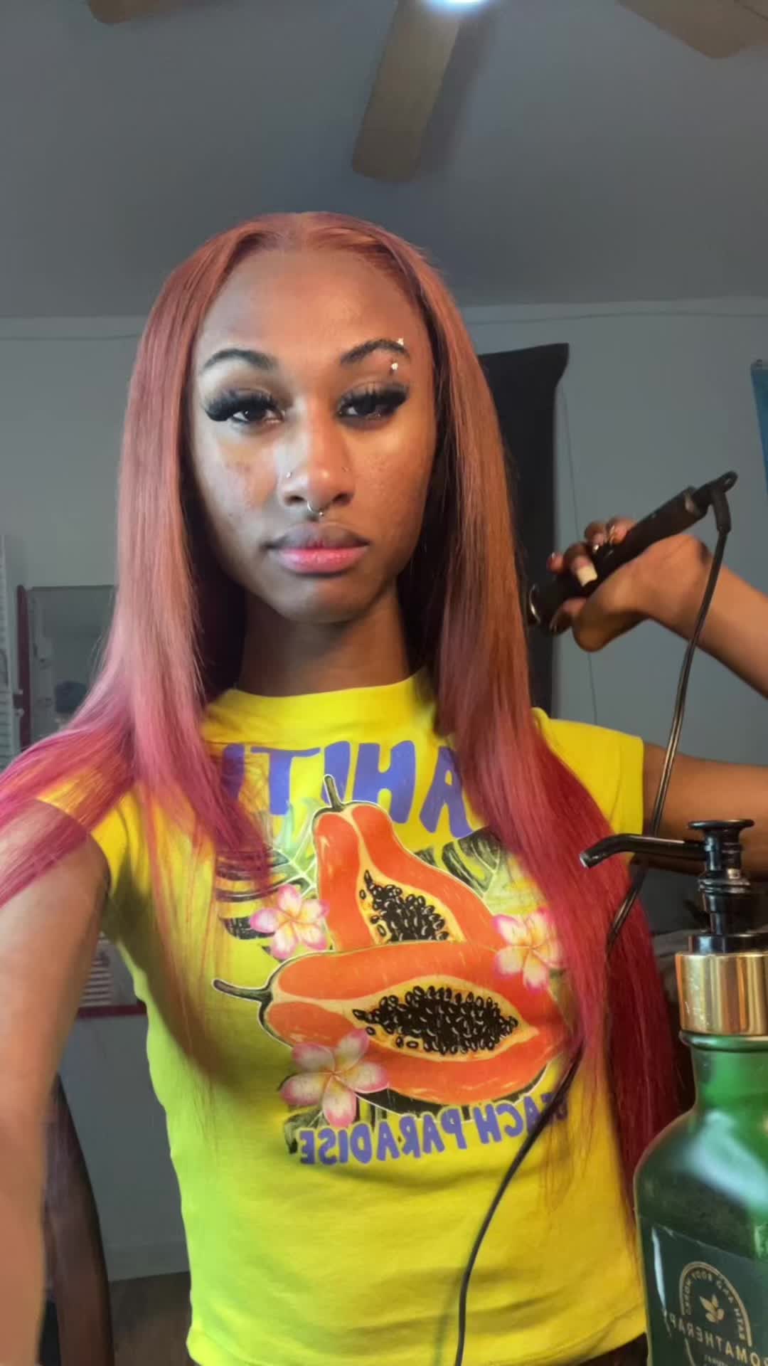 @🧝🏾♀️GHOST 🧜🏾♀️
