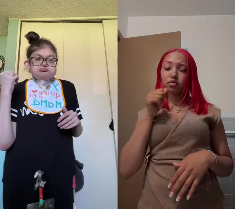 @Jennifer Perez