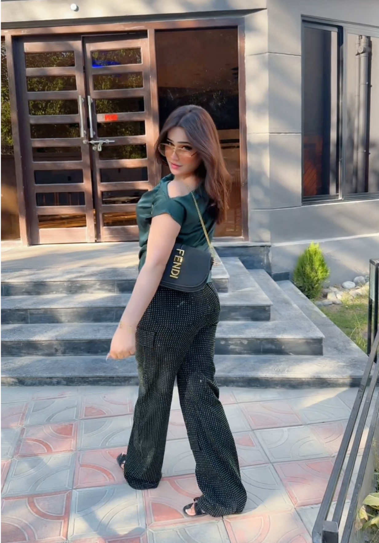 @Alooshayyy✨