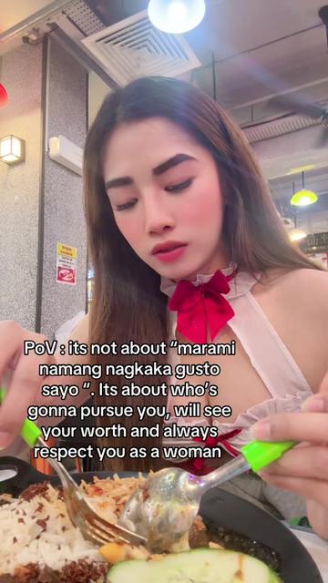 @chinita❤️21
