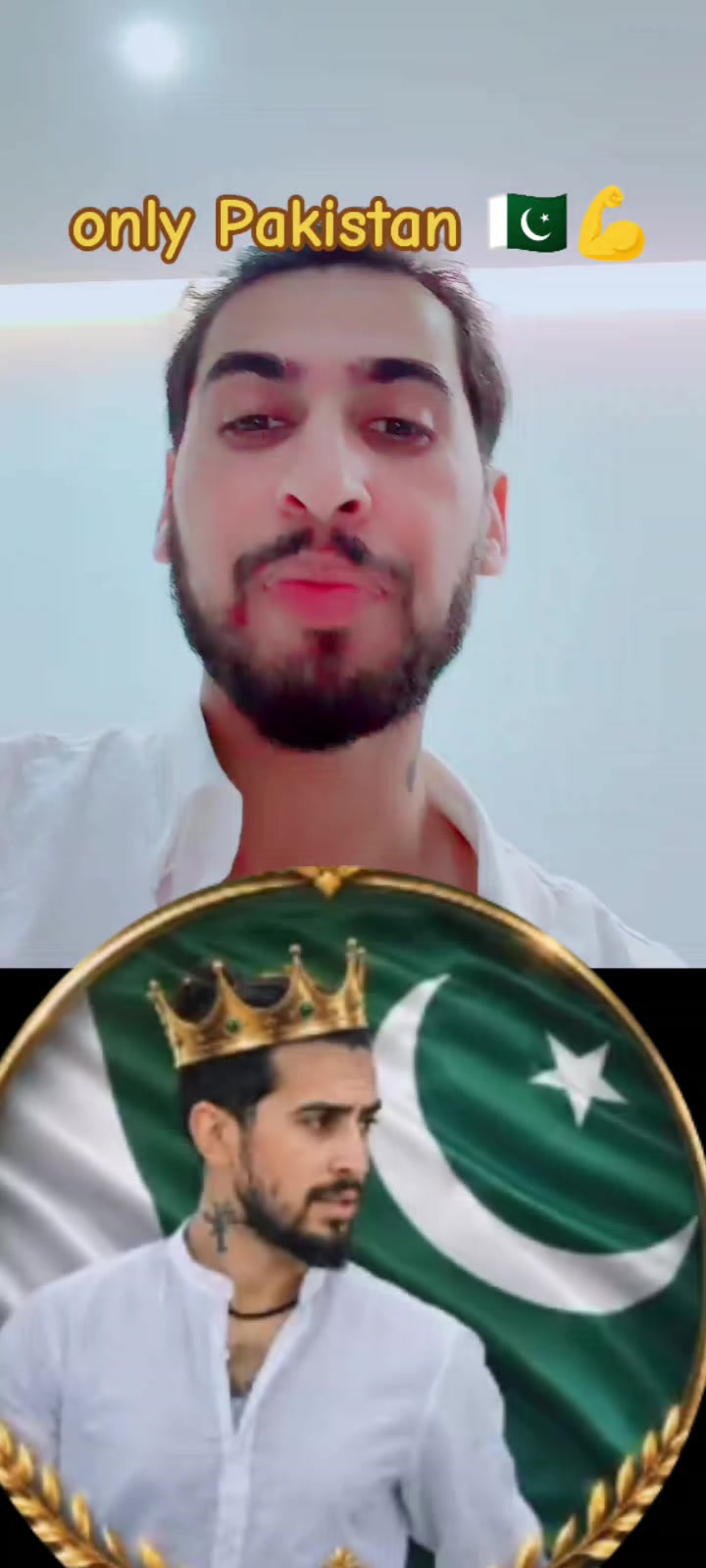 @⚪𝐁𝐀𝐃𝐒𝐇𝐀𝐇 𝟯𝟬𝟮🇵🇰