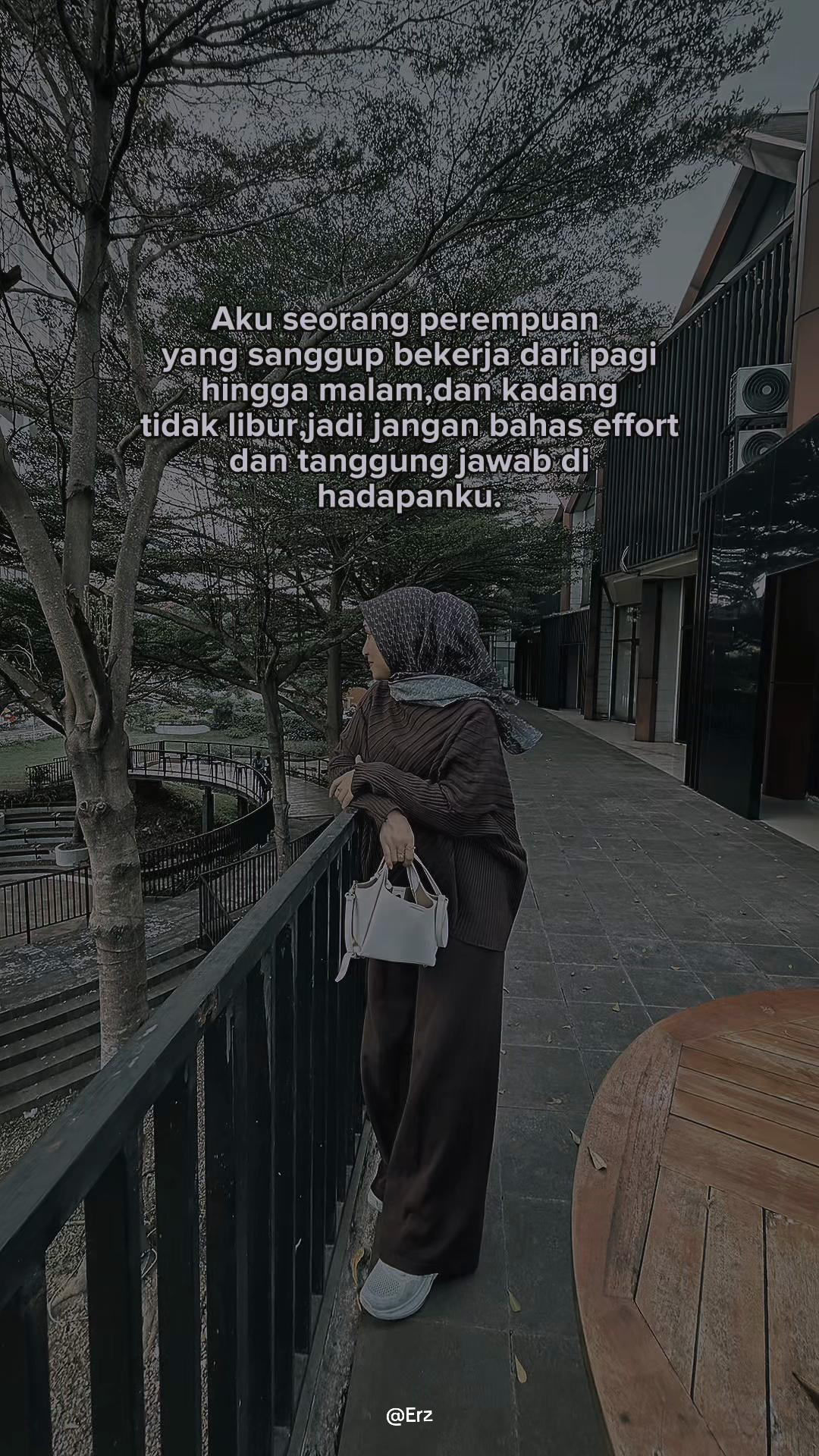@Ella Rajzur