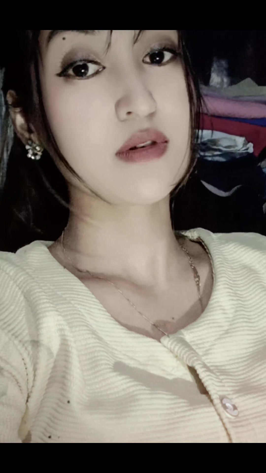 @11:11