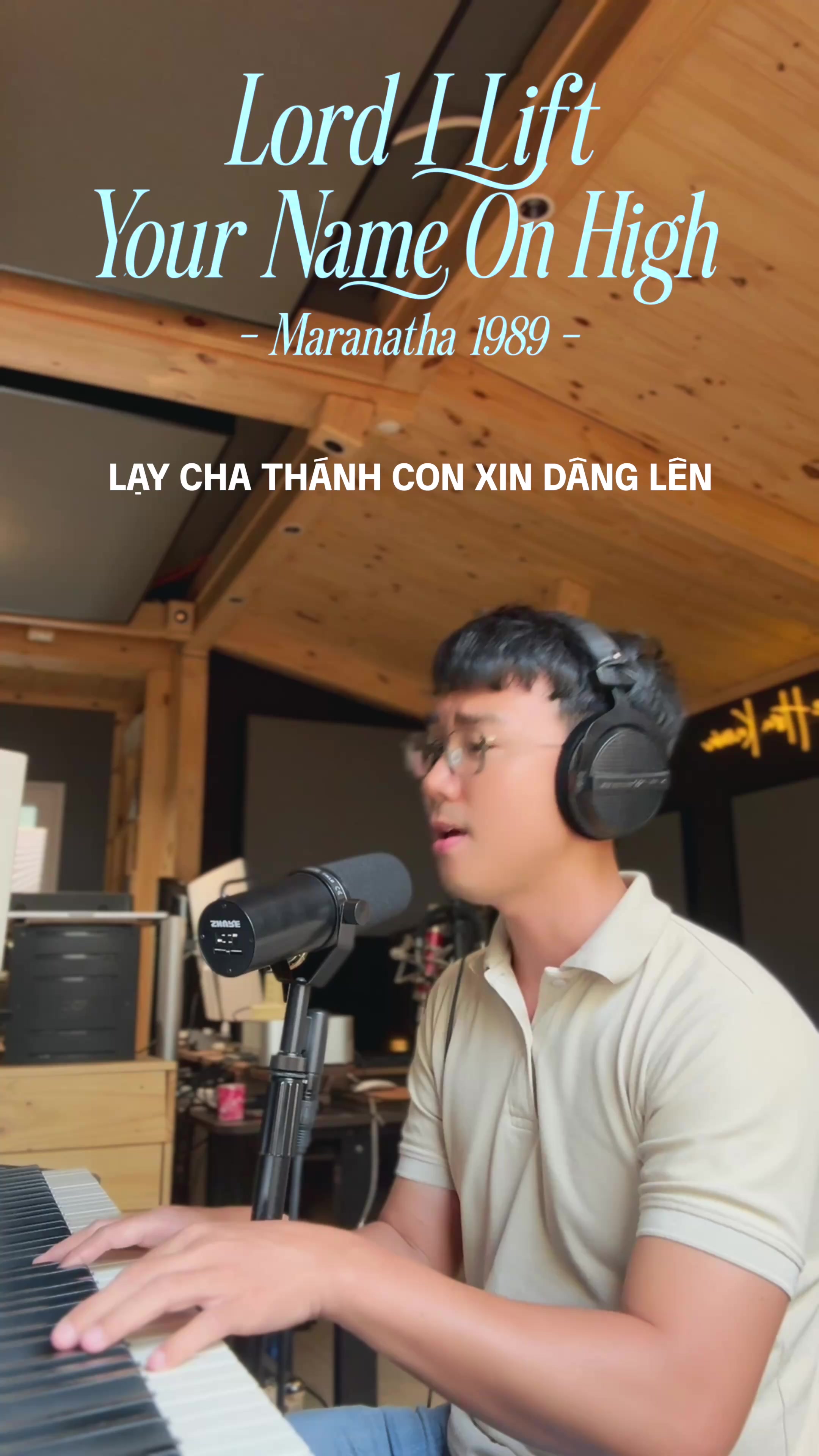 @Isaac Thái