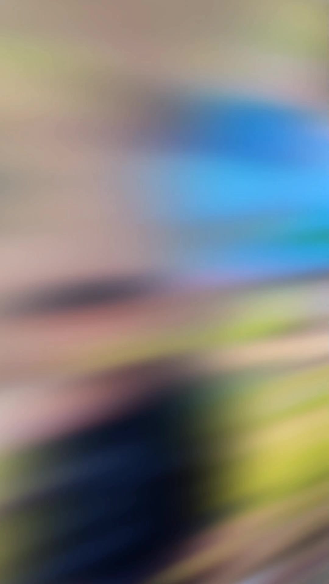 @ððÌð¡ðÌð£ð©_ððððð¡