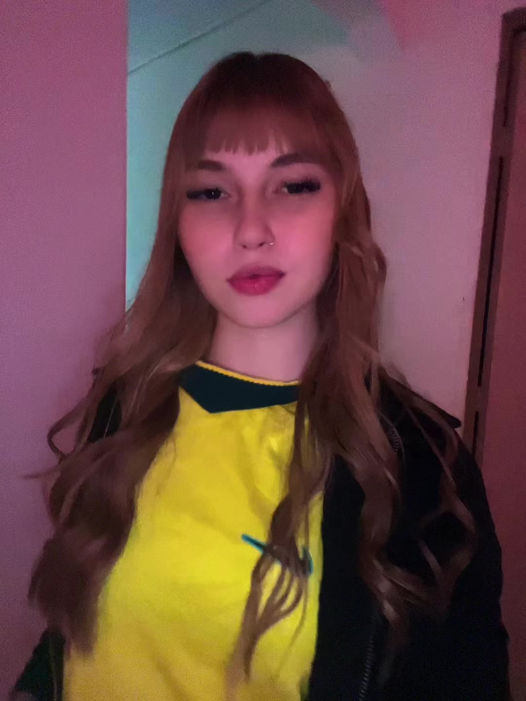 @BIAA 🧸