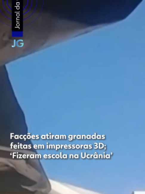 @g1