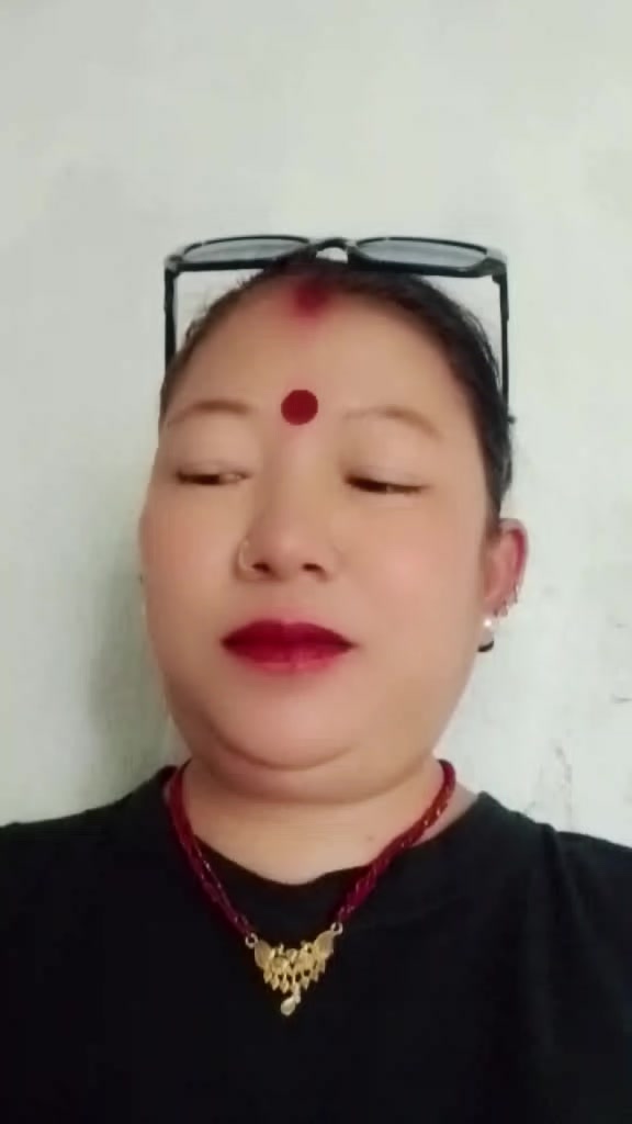 @Mina lama211