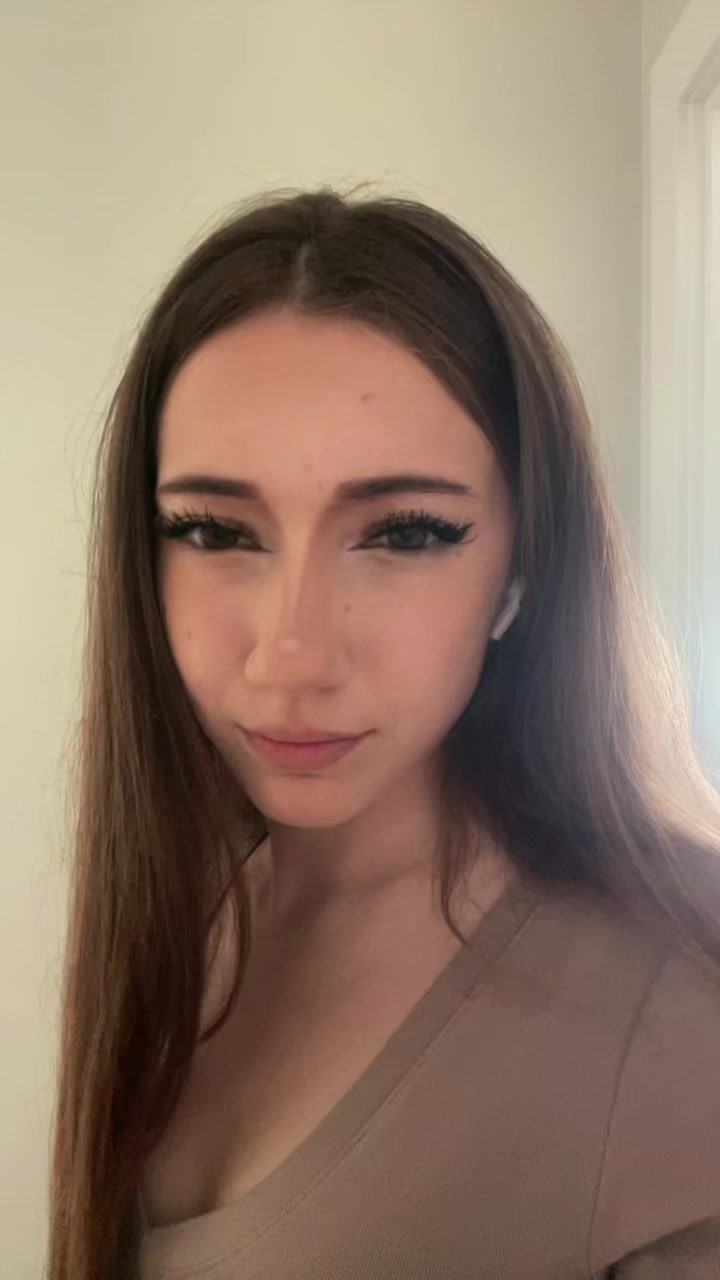 @catohka