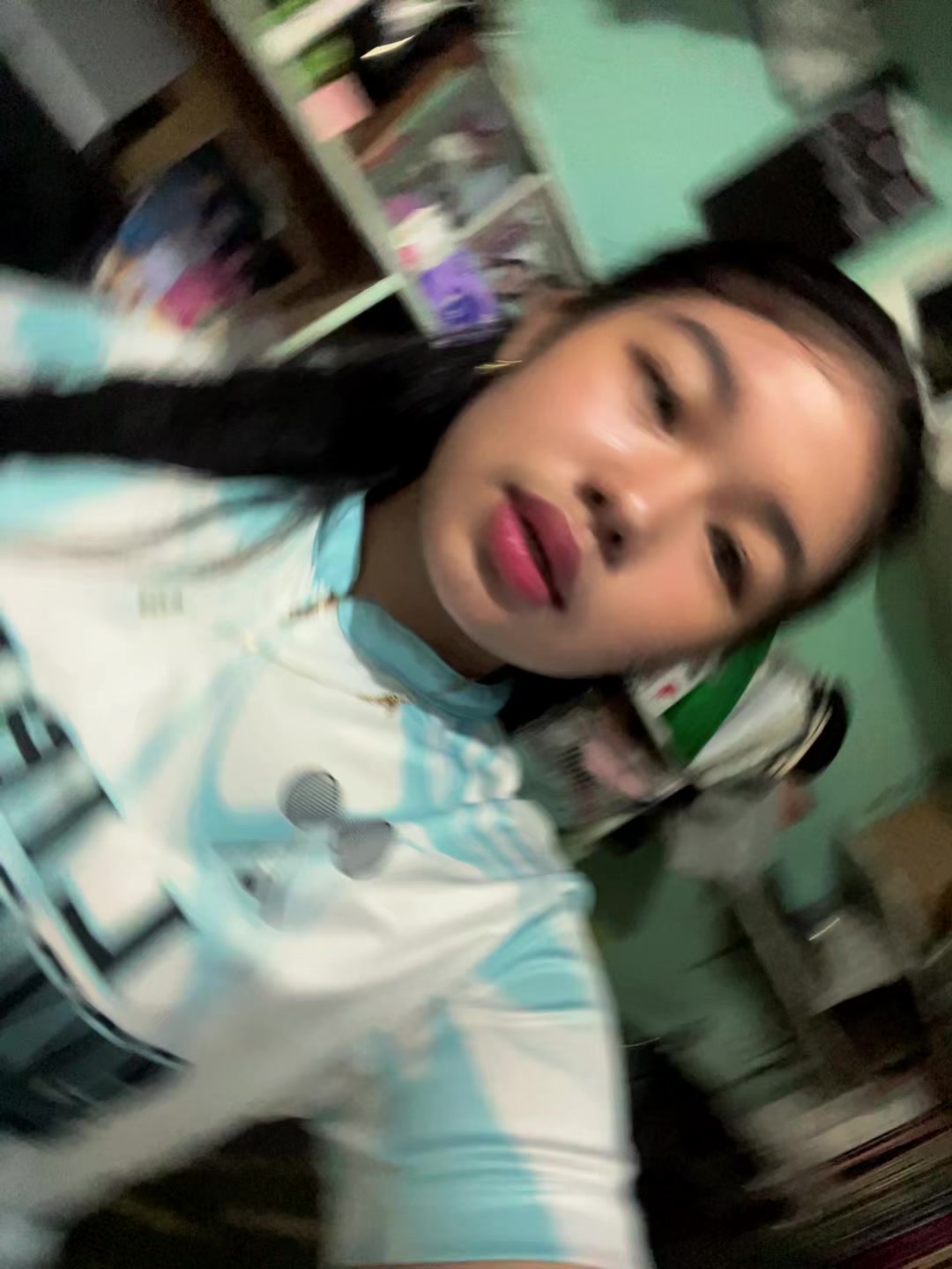 @lilyzzz444