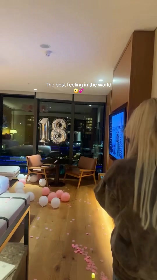 @Deco Nova🤍✨ Perth Decorator