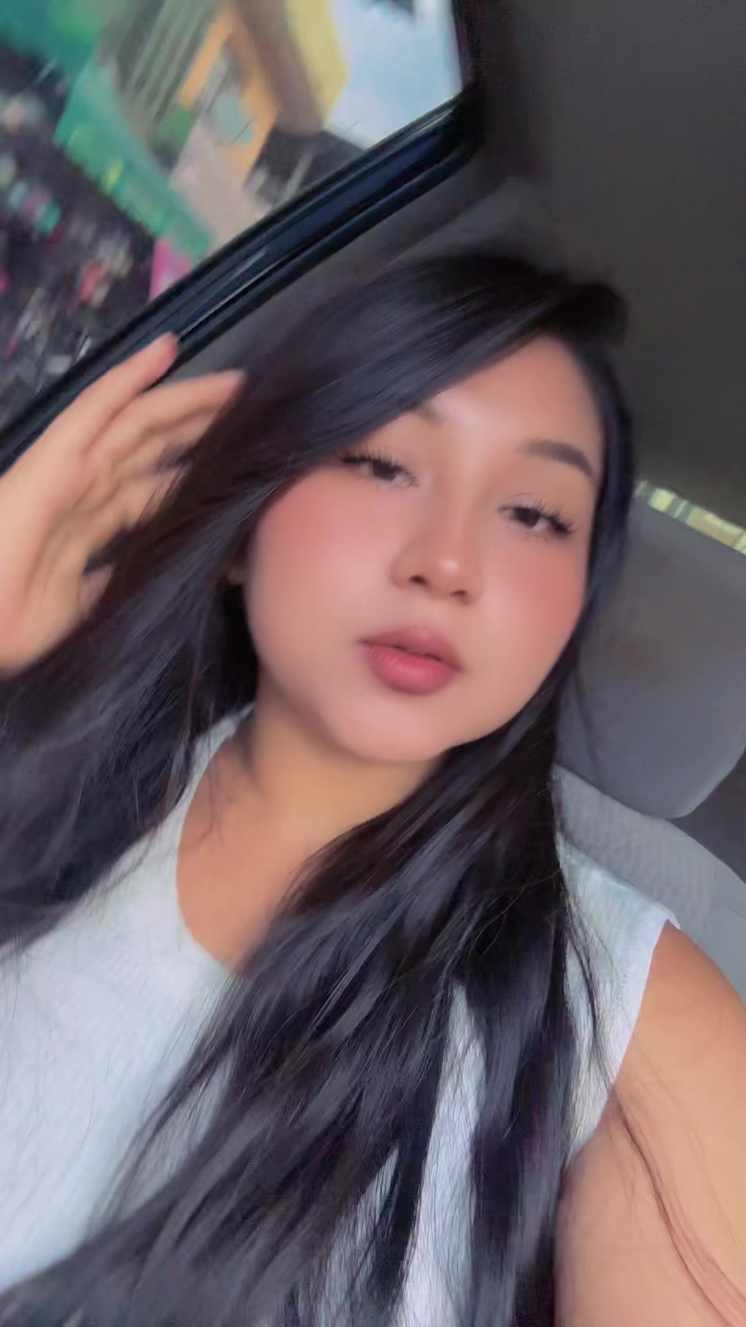 @danii_3431
