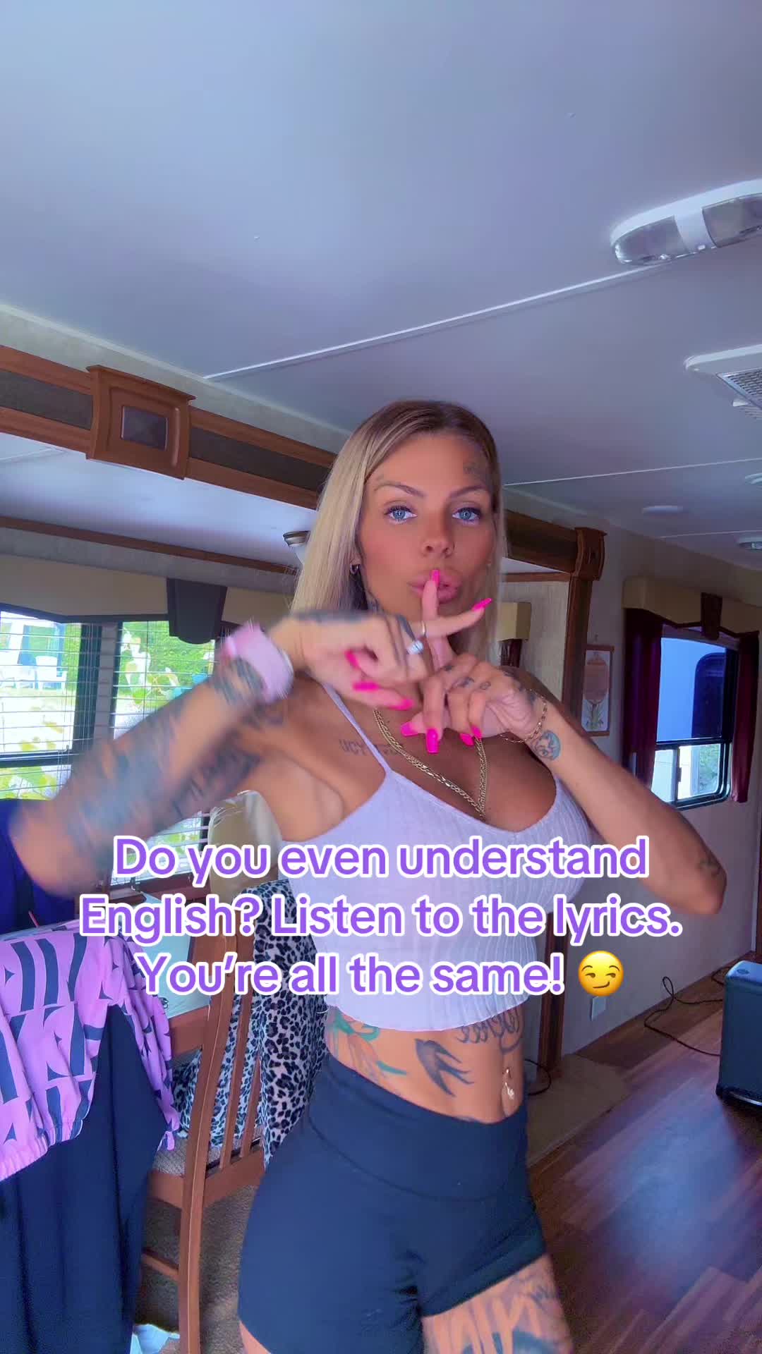 @𝓥𝓪𝓷𝓸𝓾𝟐𝟐𝓞𝓯𝓯𝓲𝓬𝓲𝓪𝓵