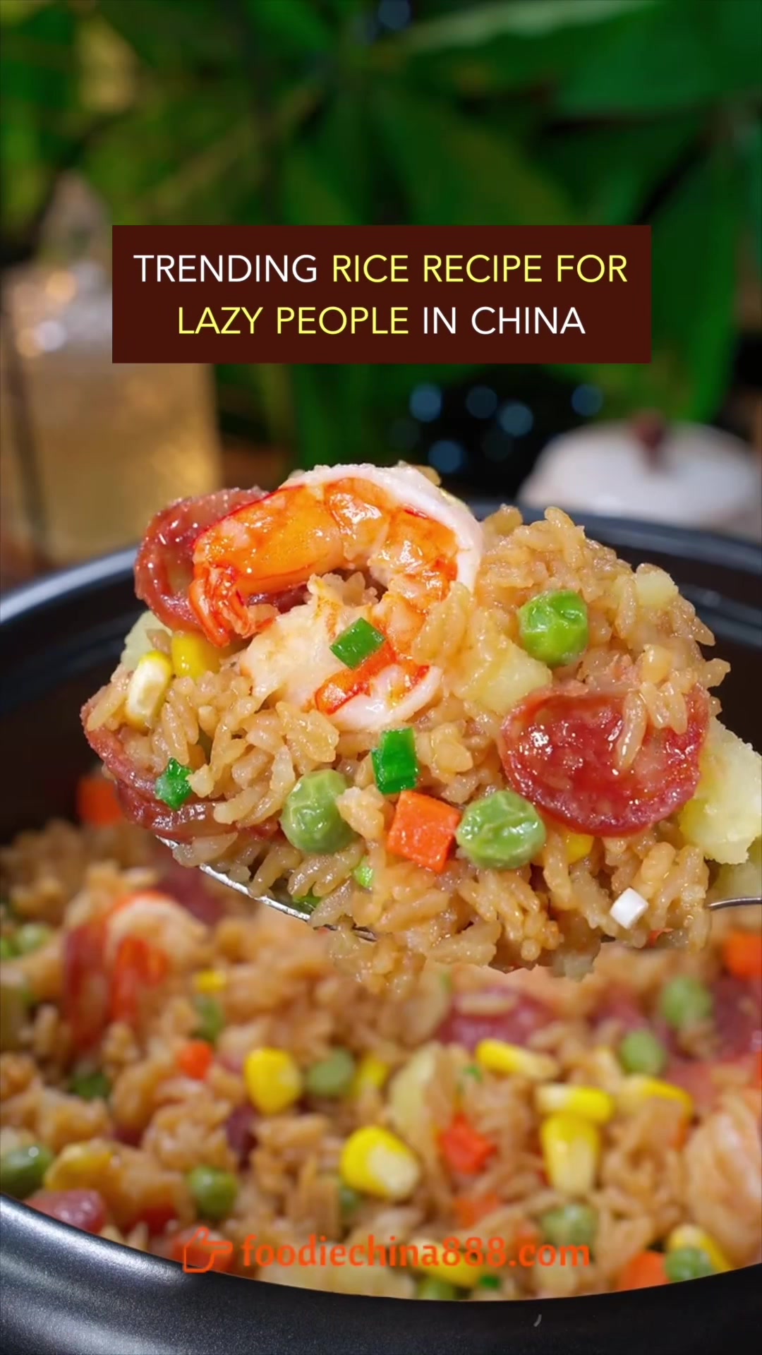 @foodiechina888