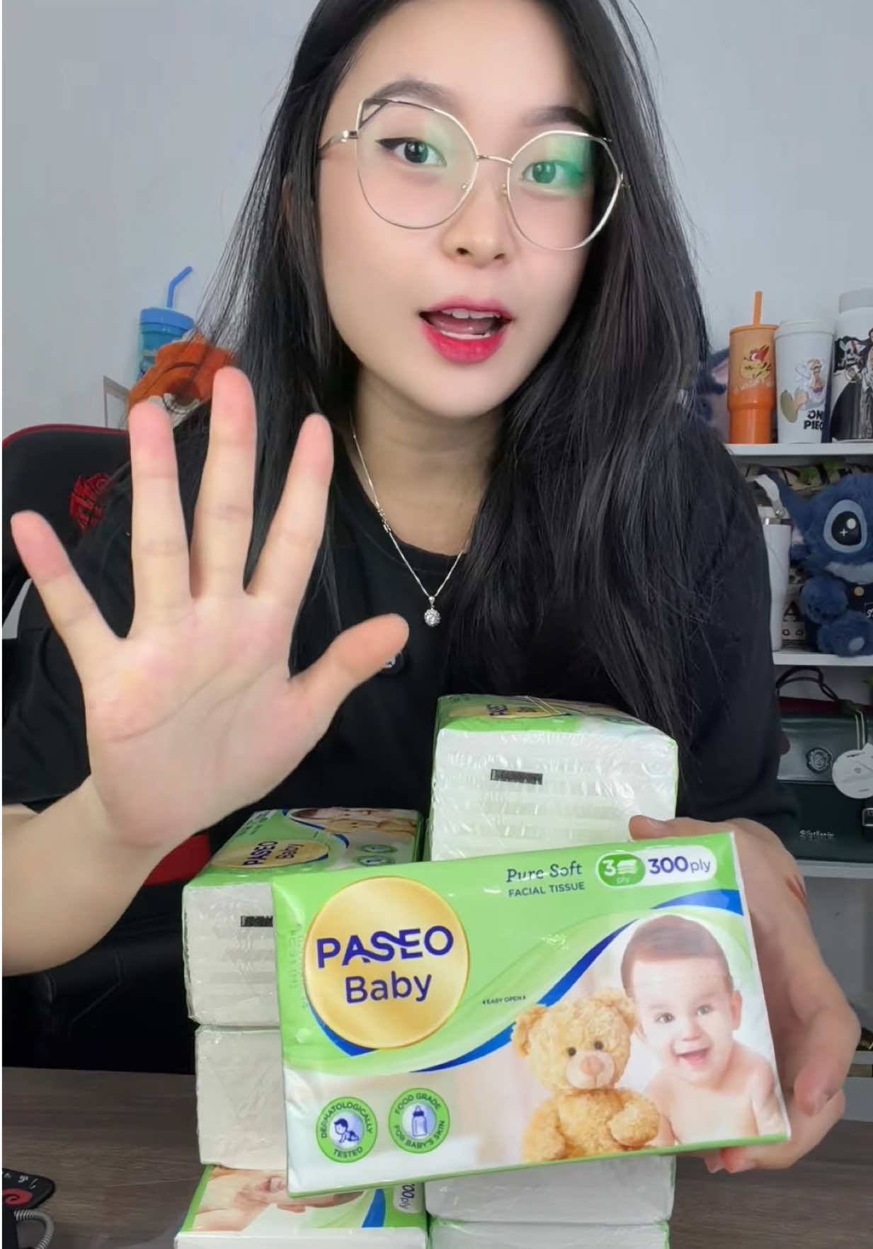 @Karradwp