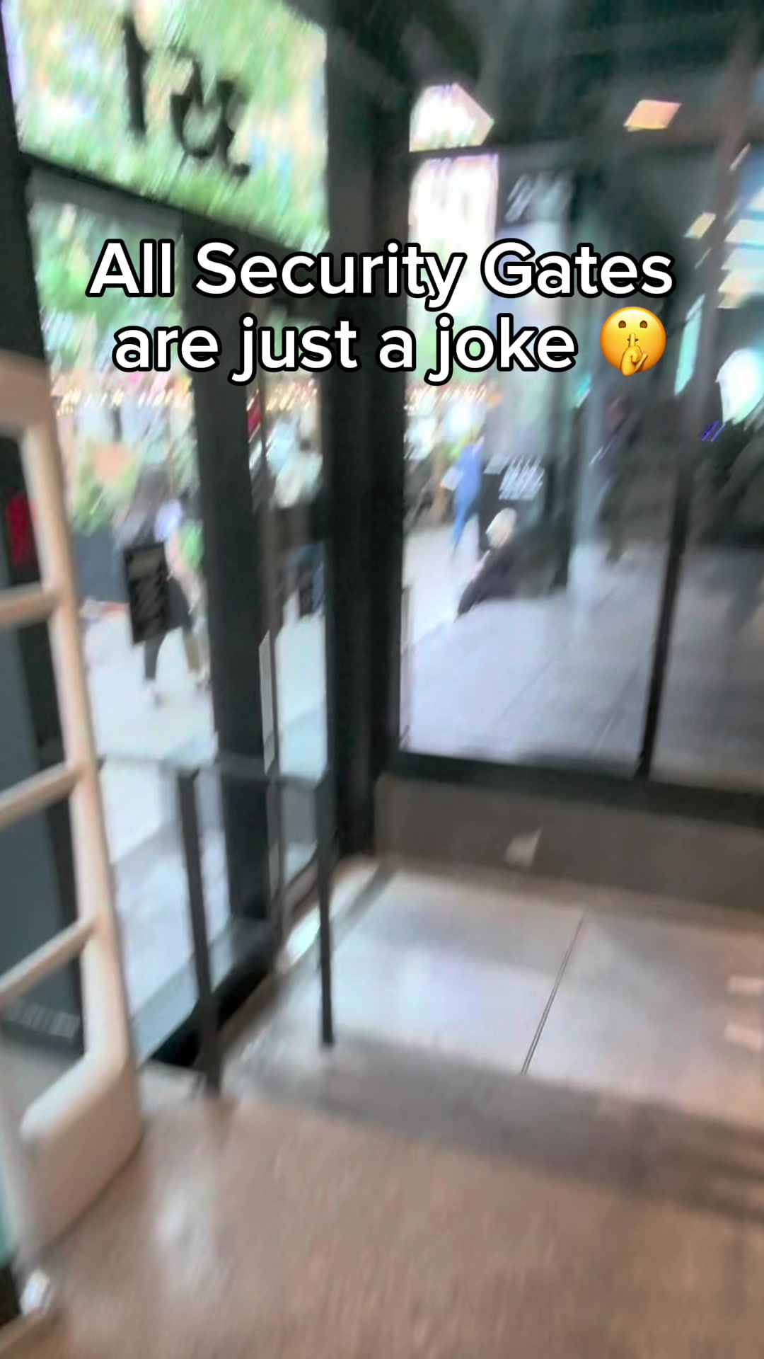 @Ethan Yuan