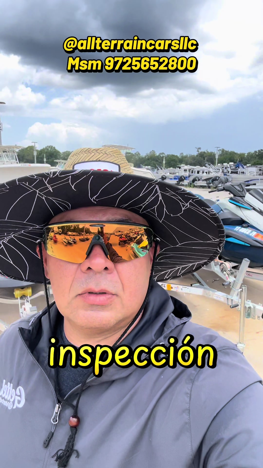 @rh-herrera
