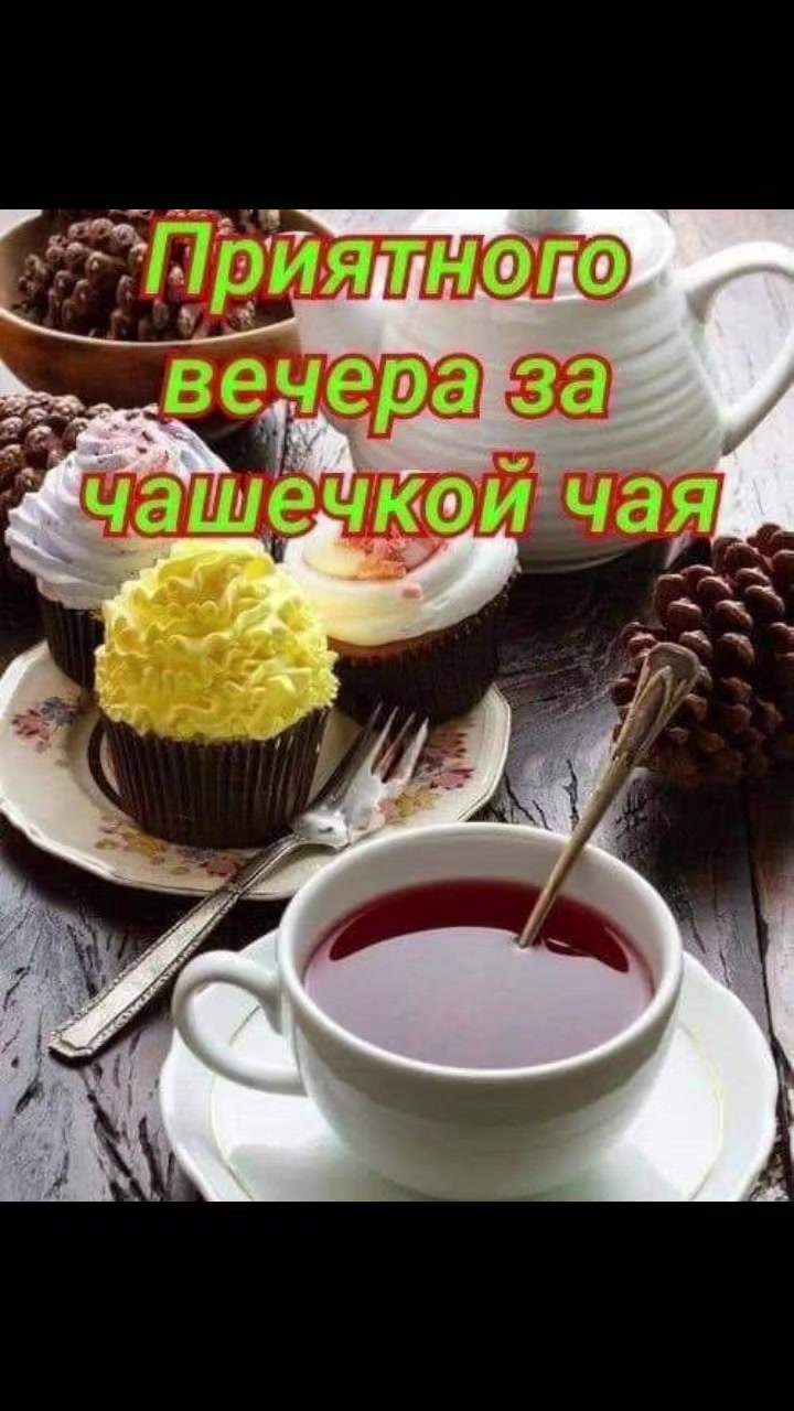 @❌🐯ЛЮДМИЛАБелоковаленко♒♥️