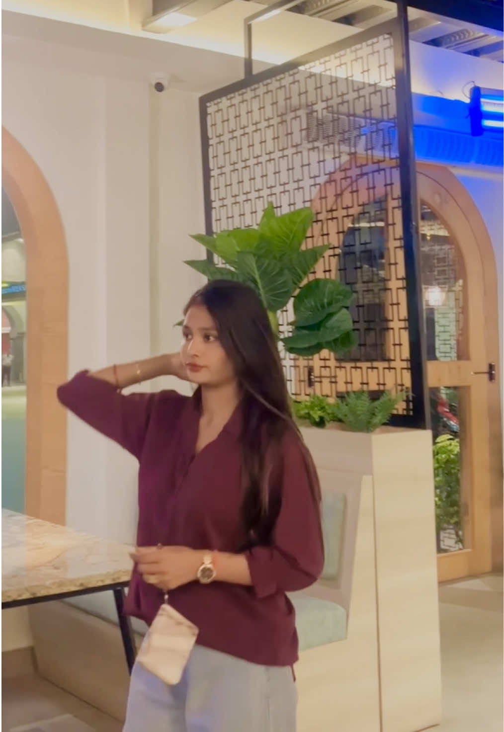 @Neha Gupta