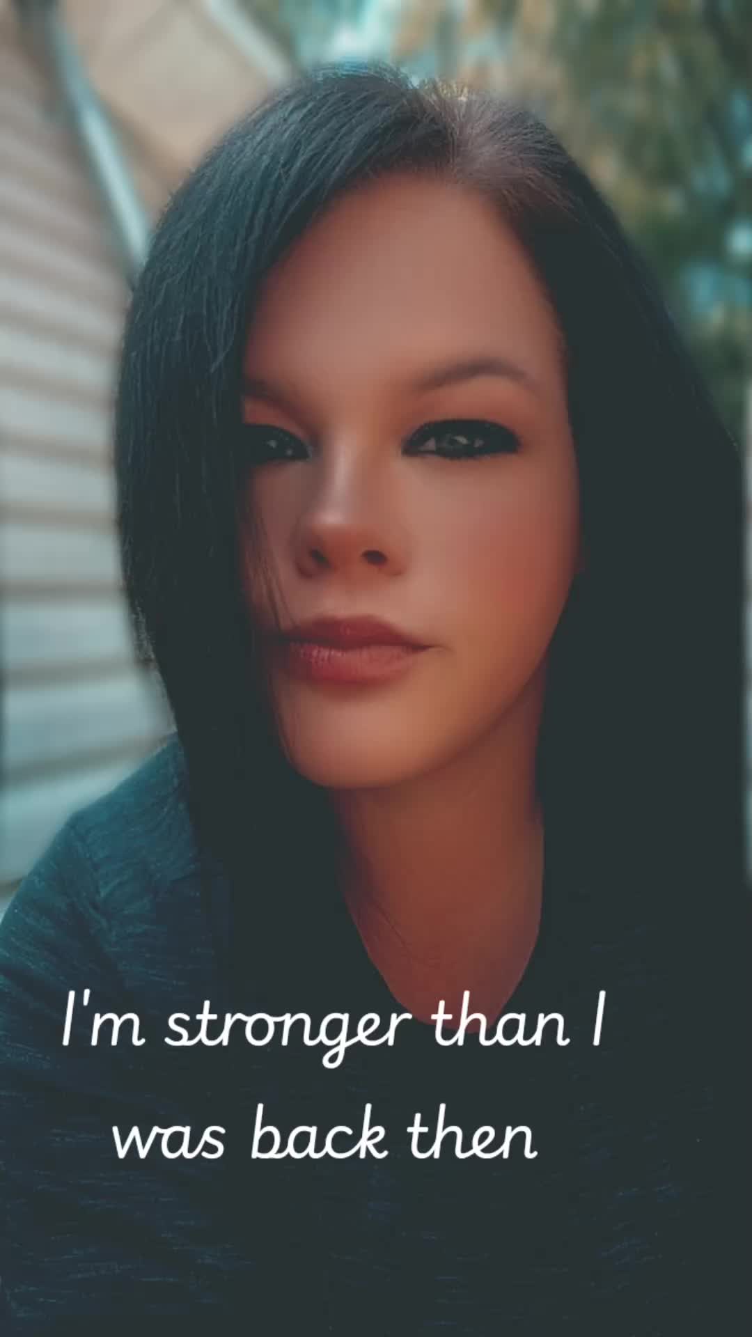@Crystal LaRosa