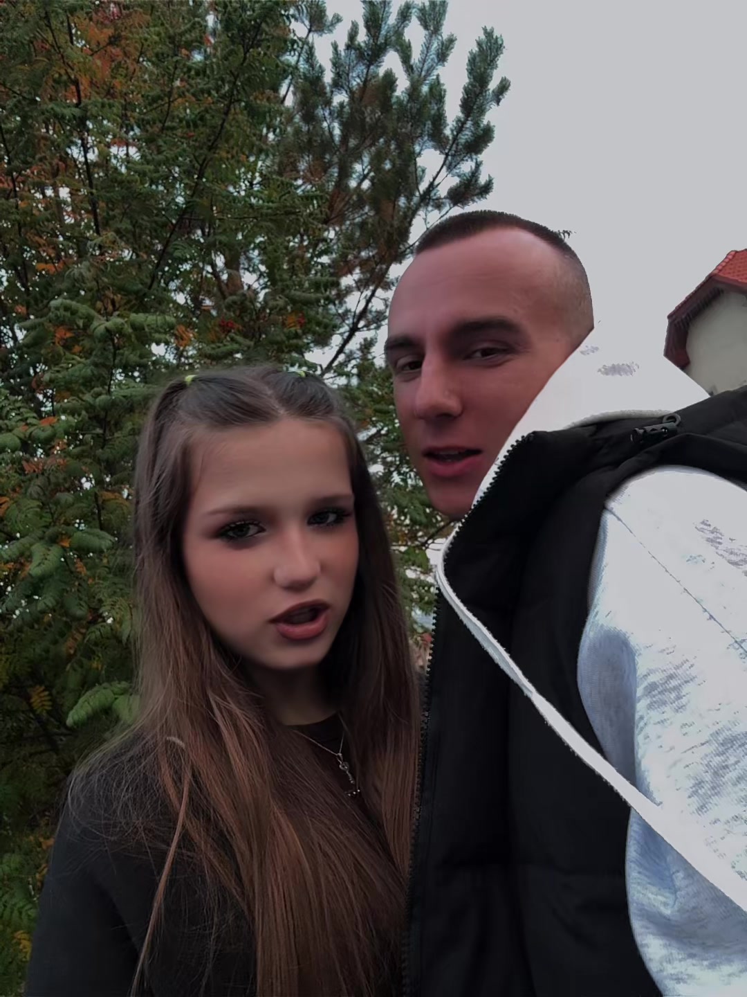 @ТГК: Closed_Shool19