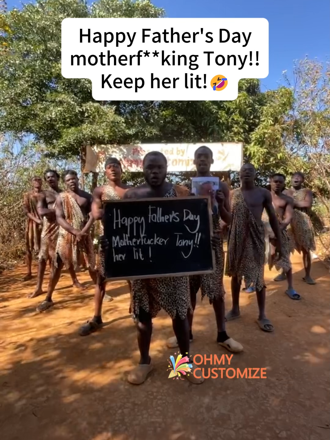 @ohmycustomize