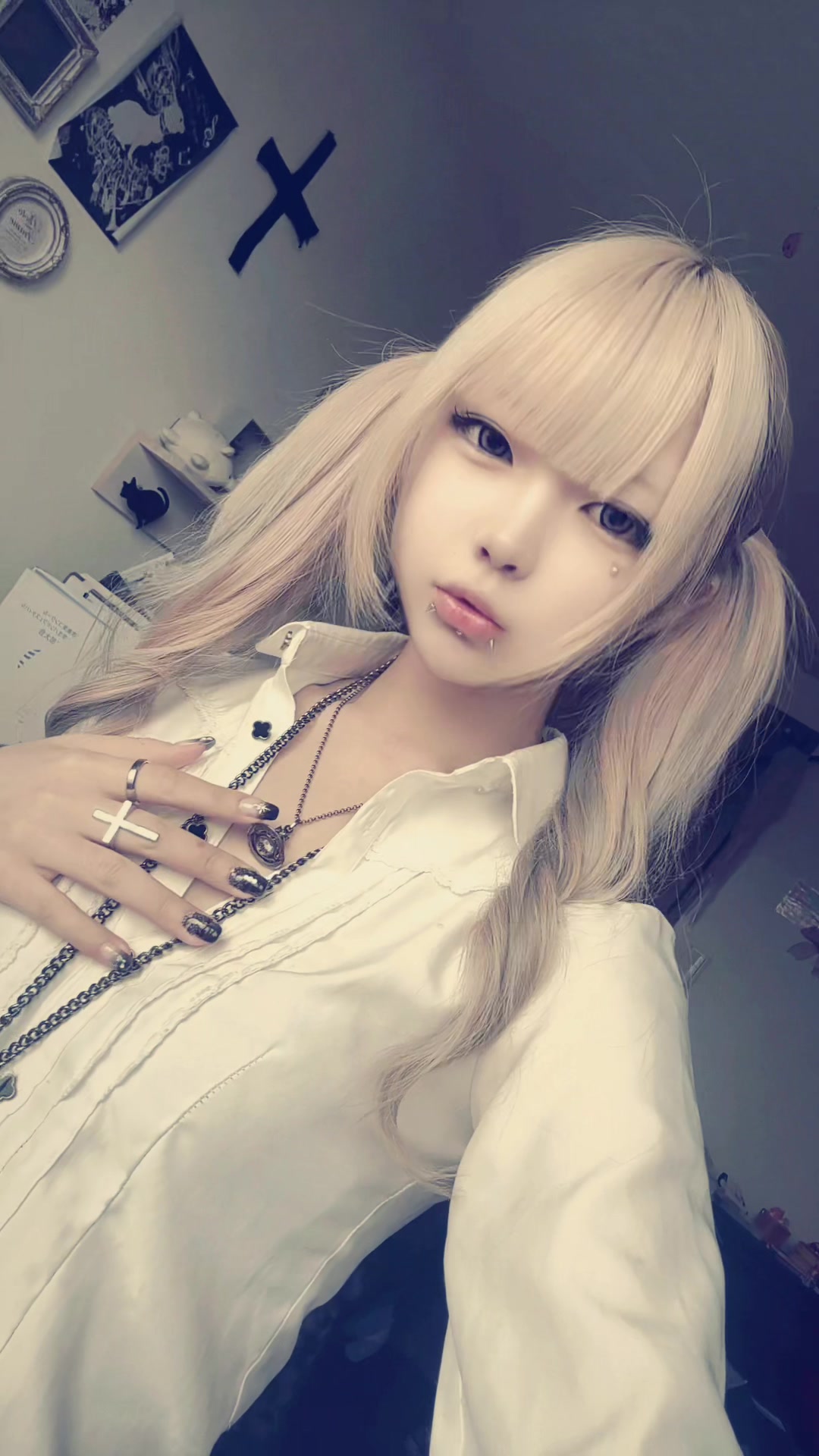 @Illya
