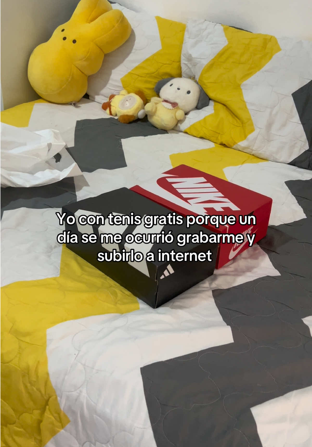 @lamachusita