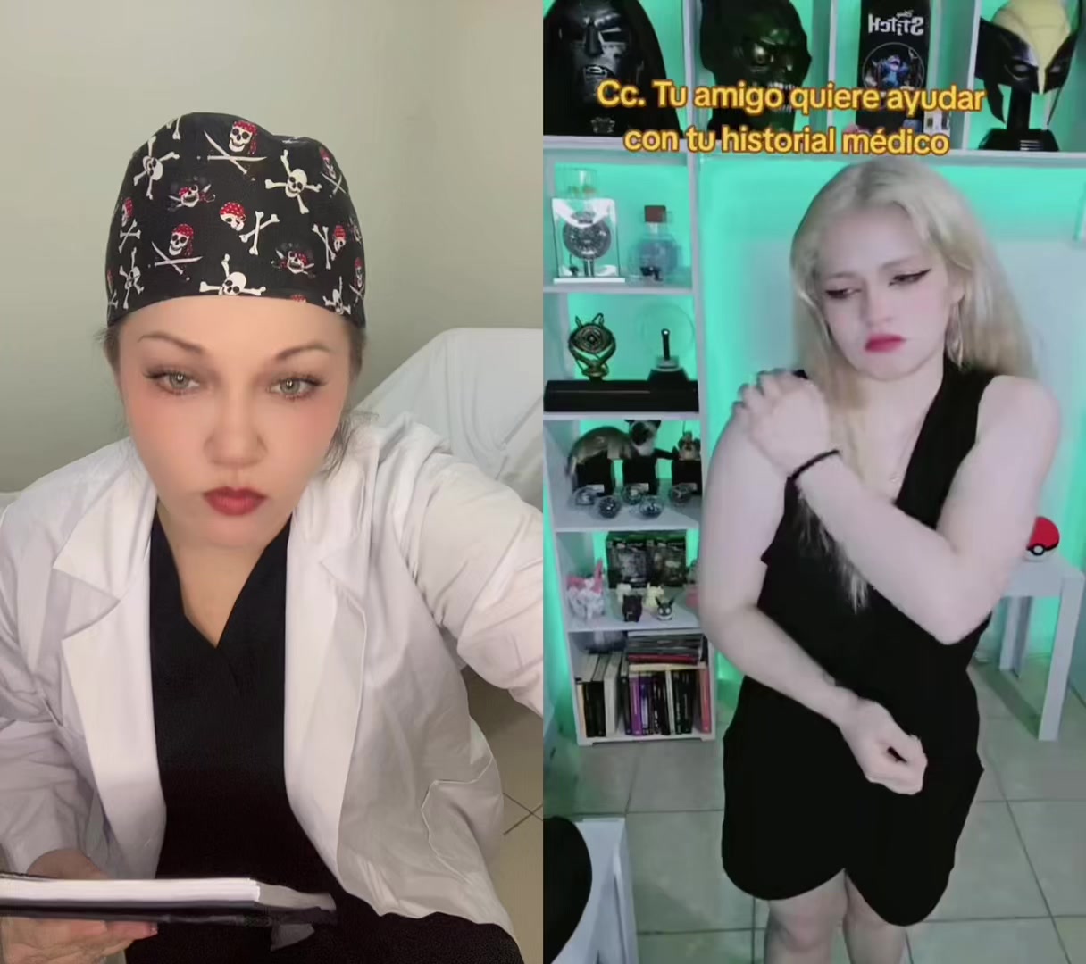 @Jessica
