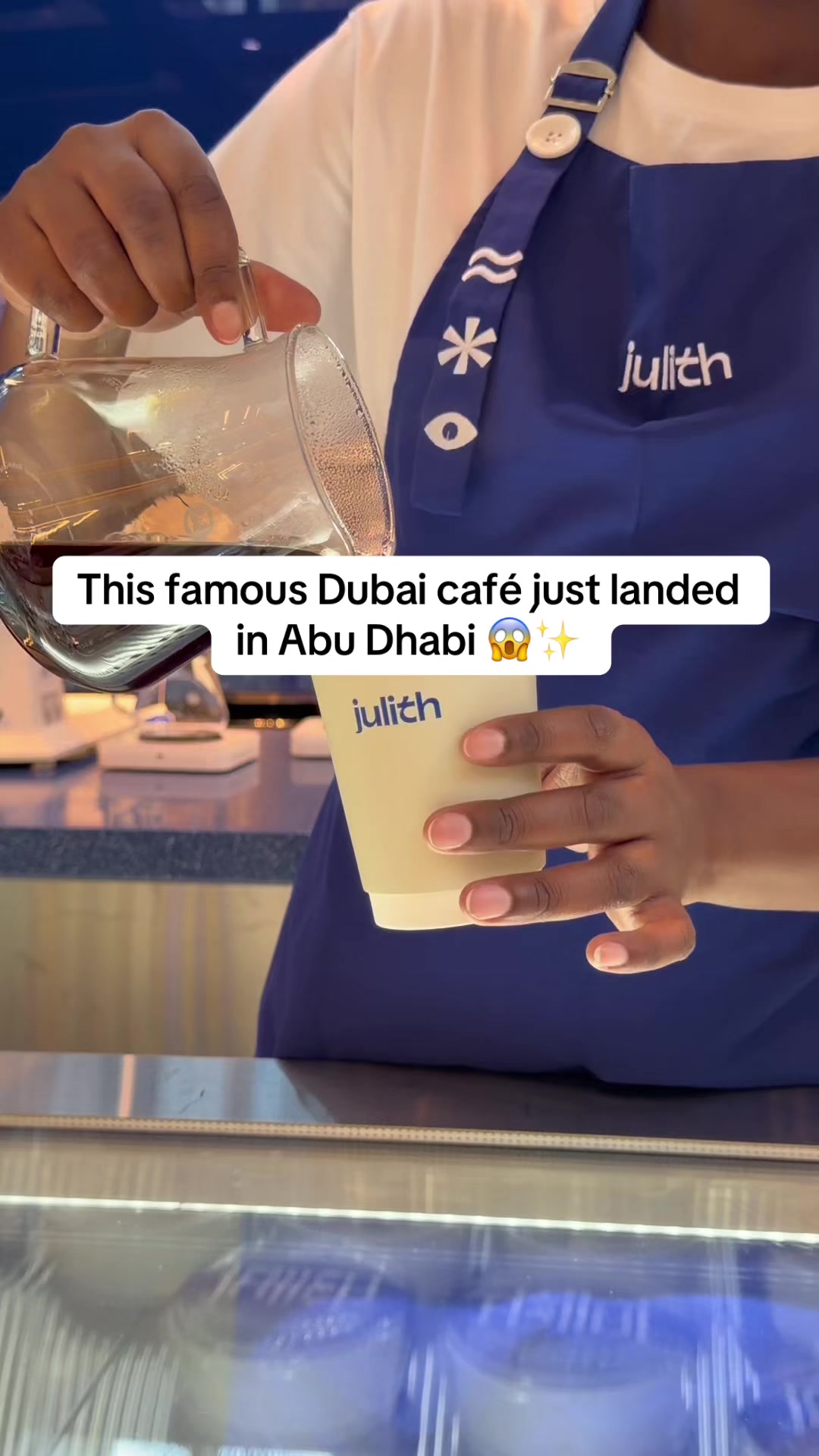 @Yalla Abu Dhabi