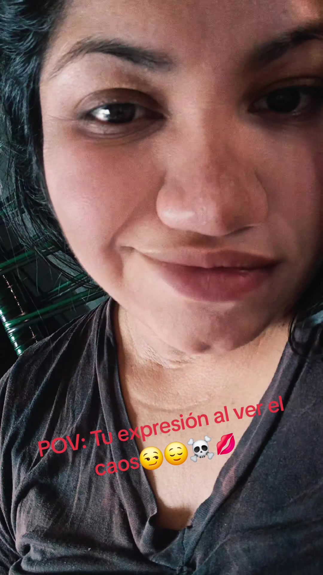 @Natalia Ortigoza