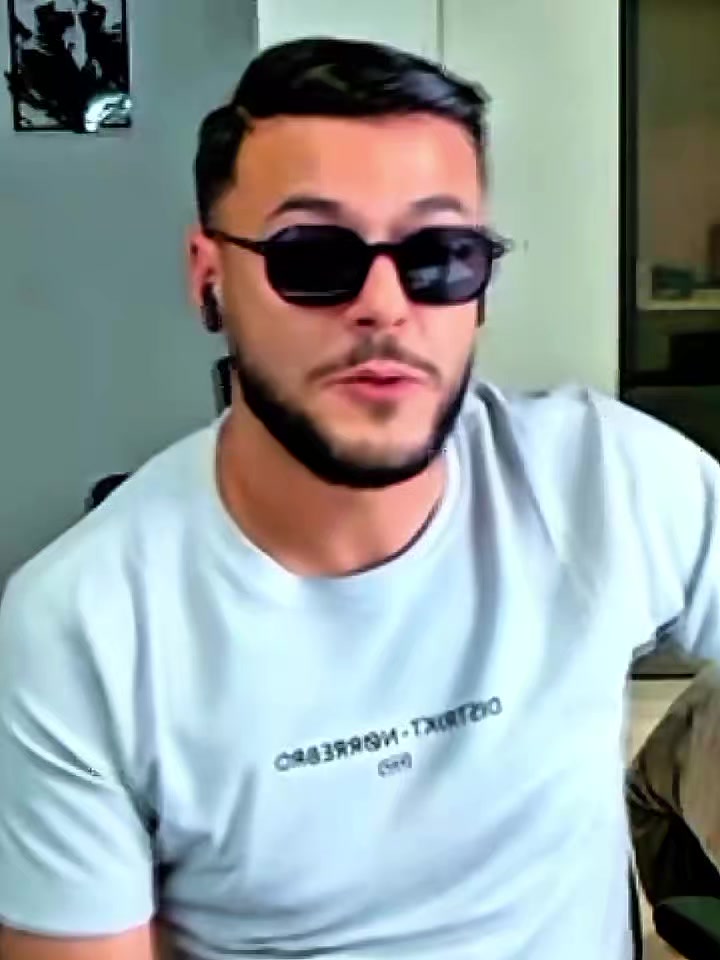 @𝗬𝗼𝘀𝗿𝗶_المصمم