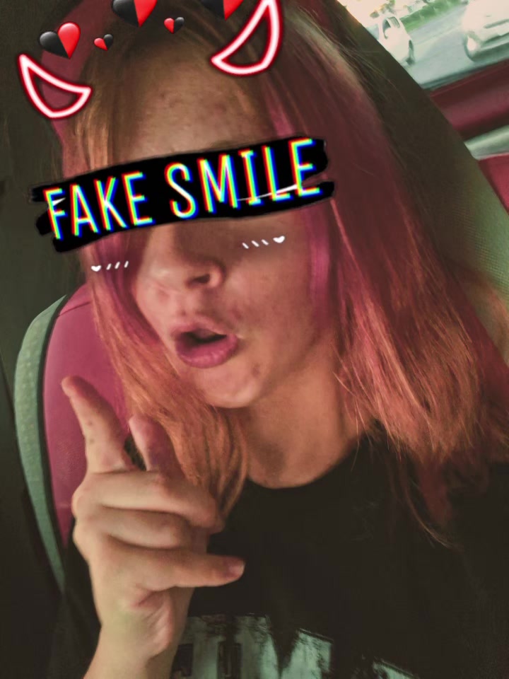 @тгк - это вива