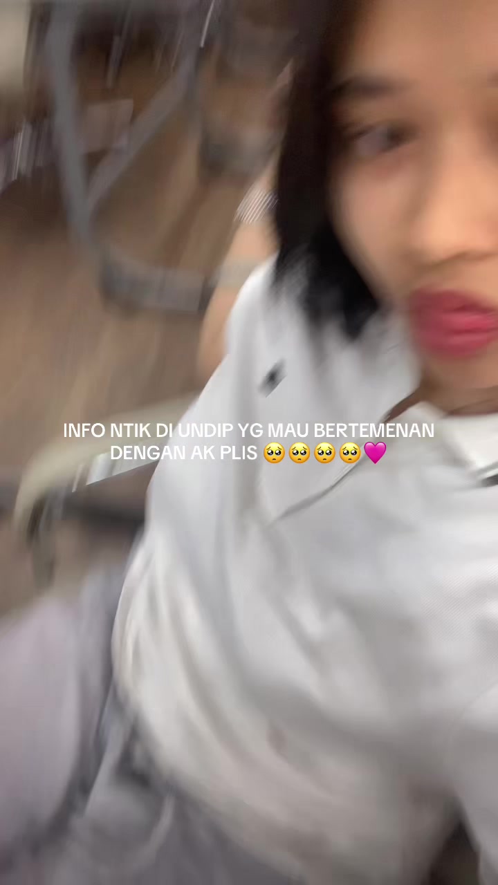 @t 🐅