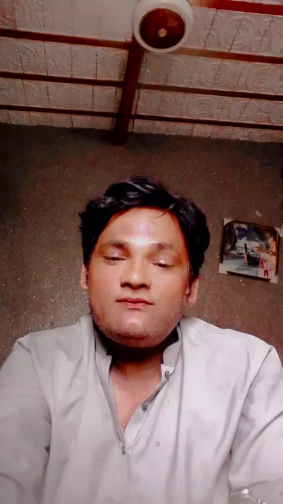 @Kashif Khokhar