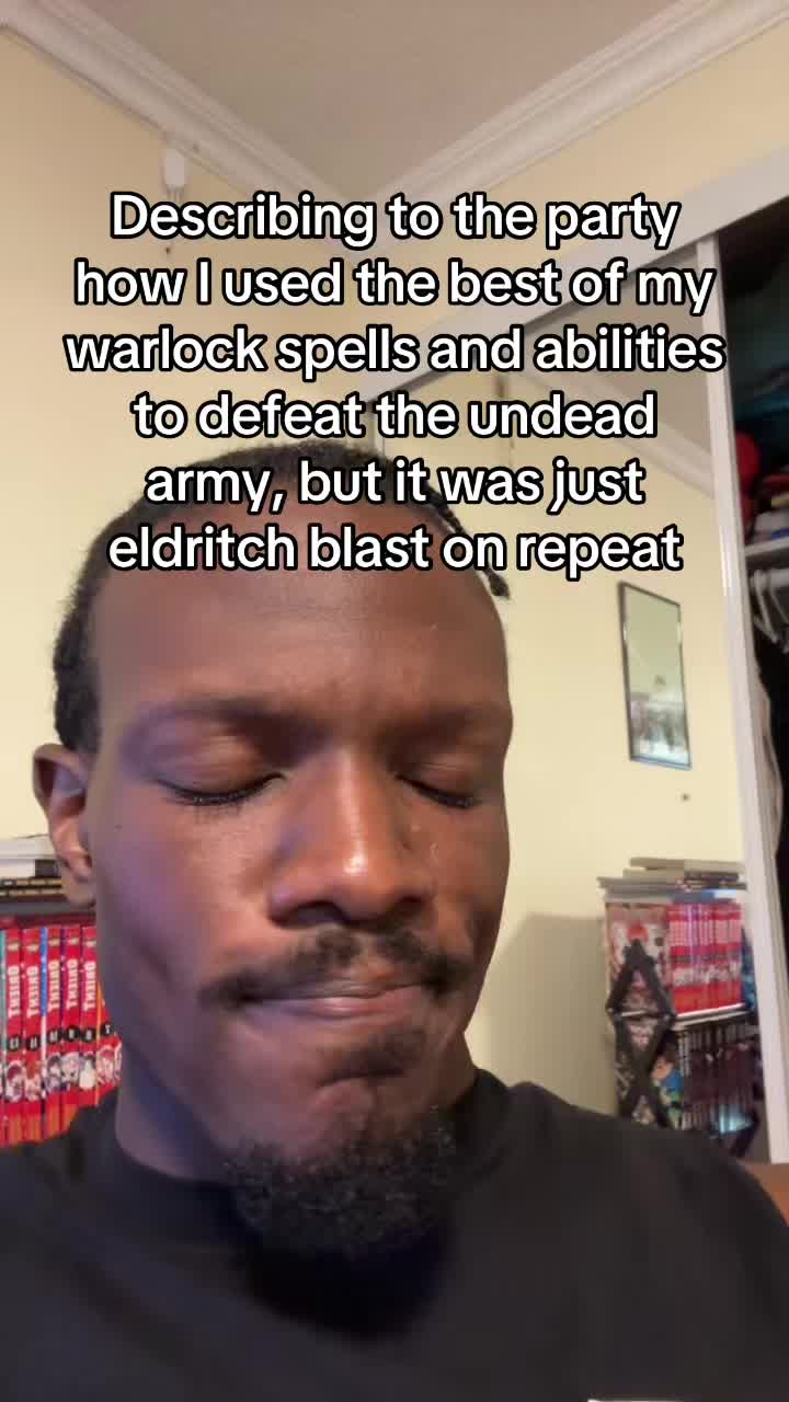 @SABer7
