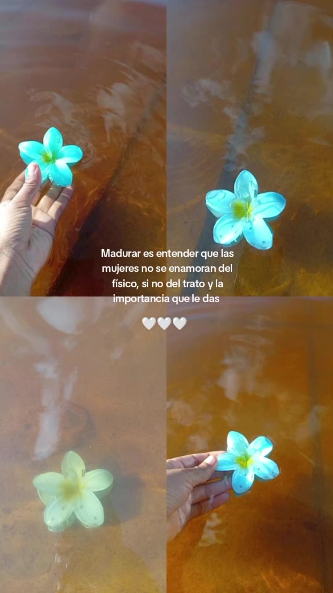 @MARI🍒.🌷
