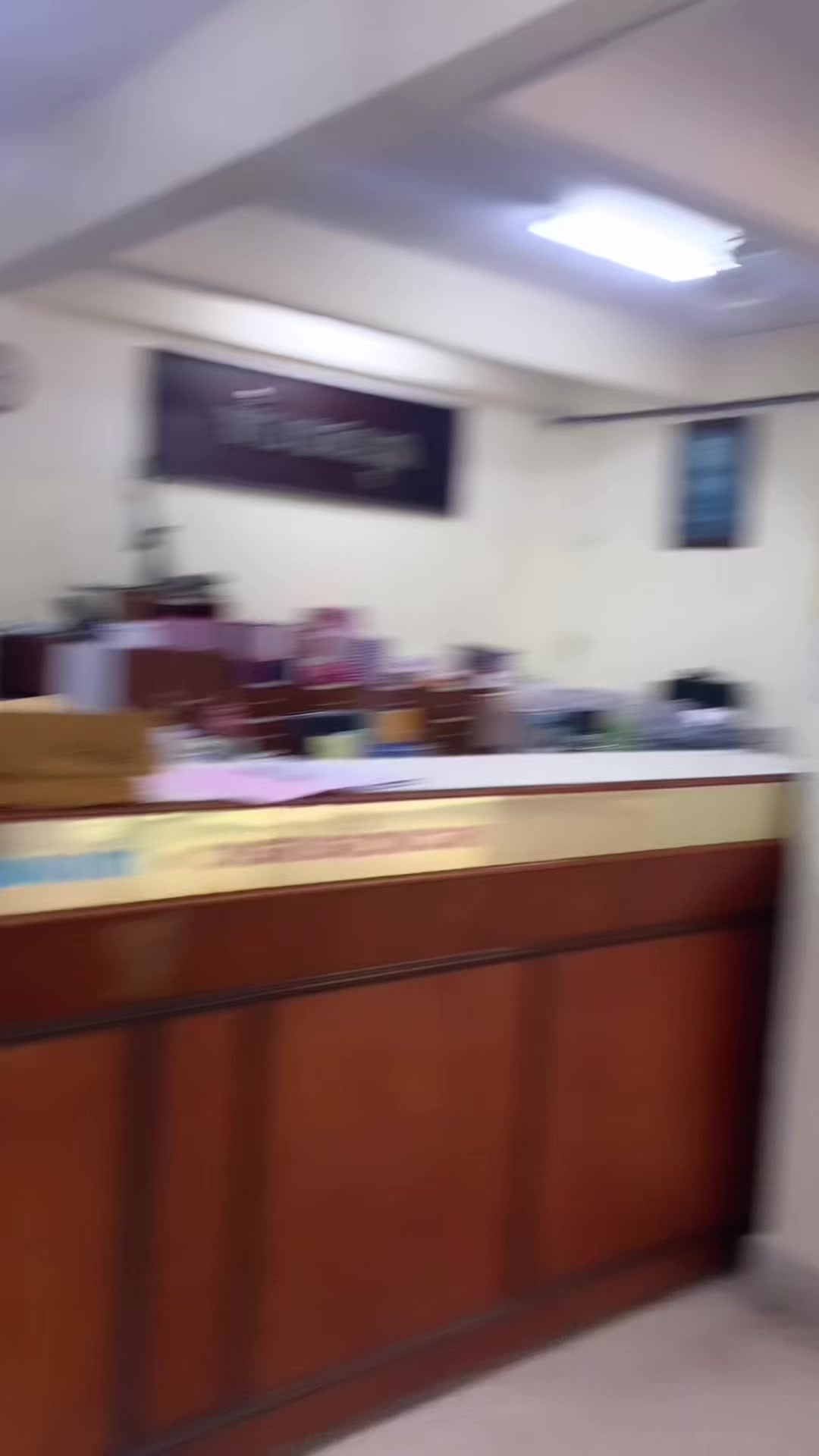 @_6_7_5_3_