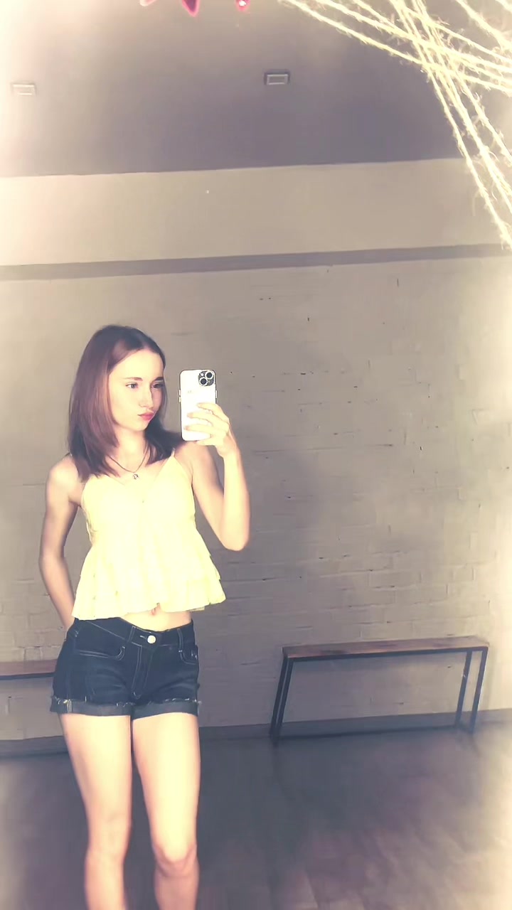 @dianaxipiq