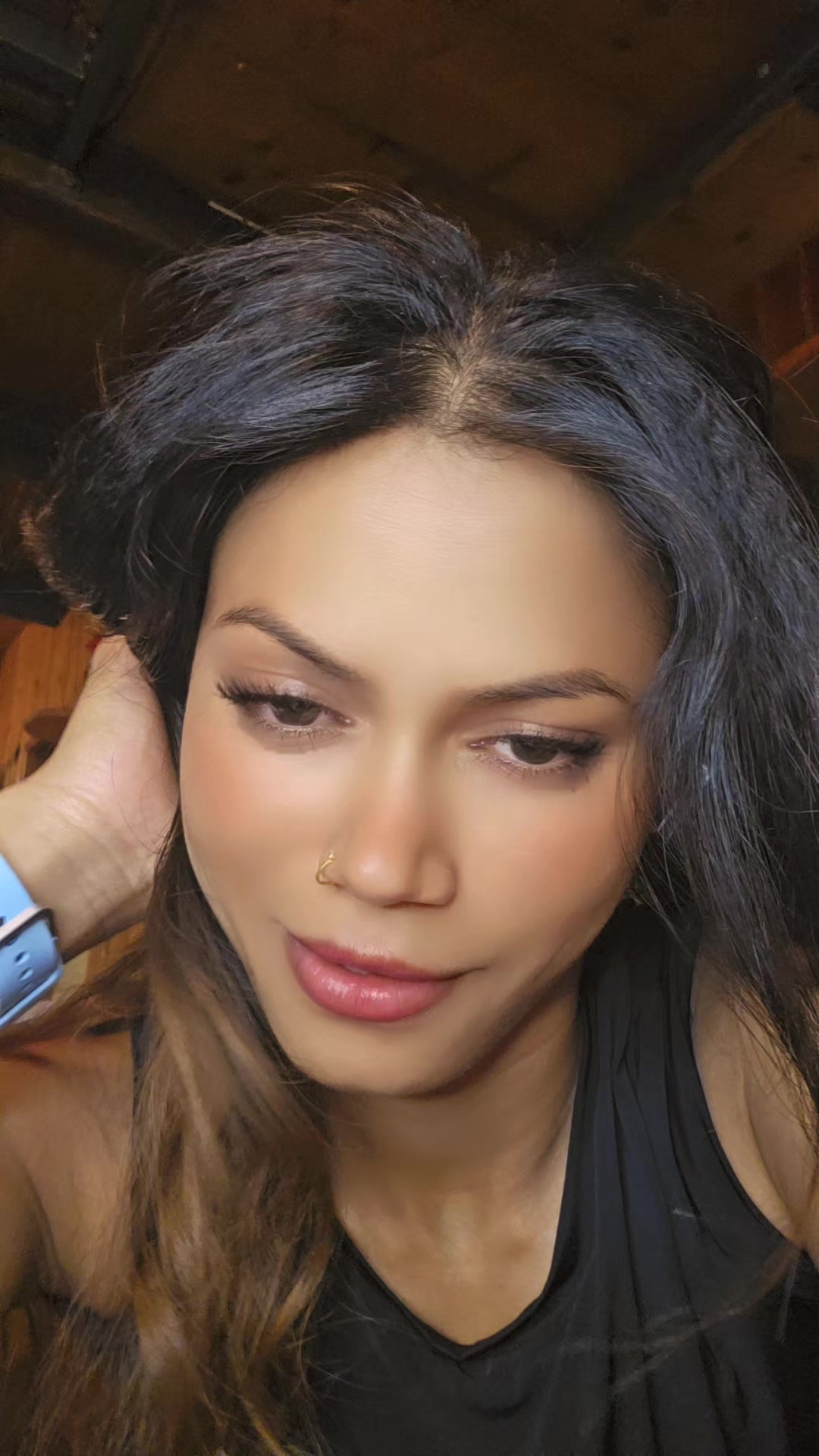 @SAYA