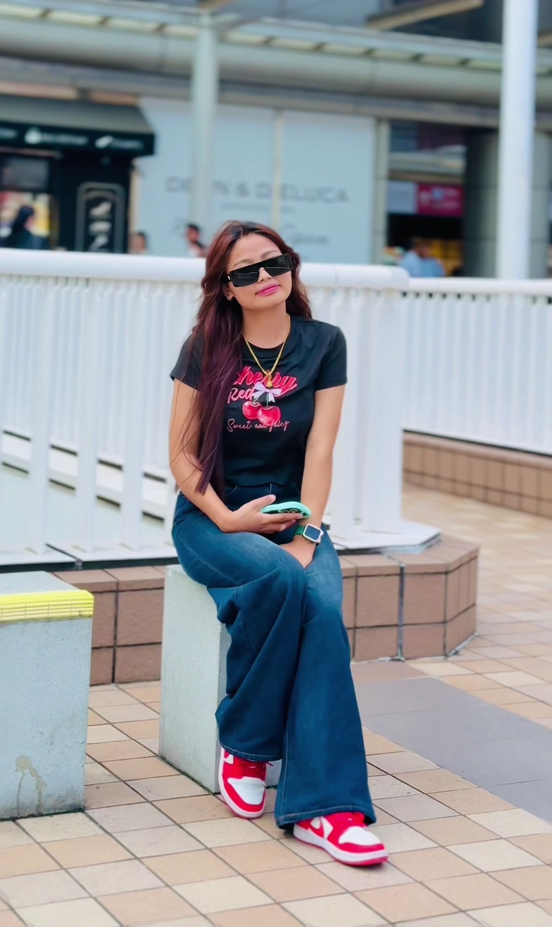 @Aastha🪫🕉️