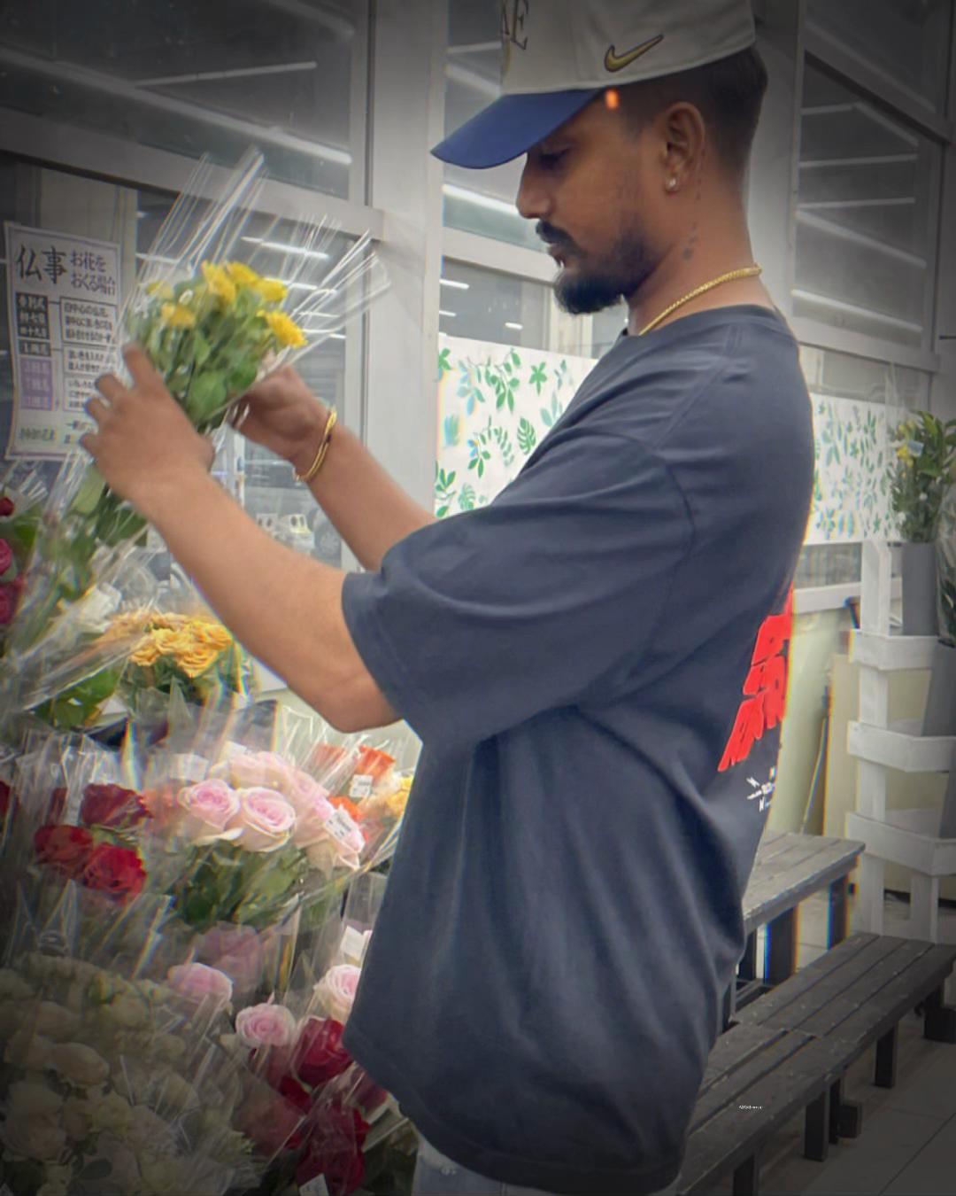 @D A I Y A _ පුතා🙋♂