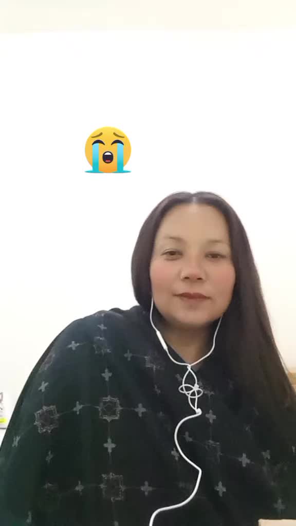 @Suman rana🇳🇵🇦🇪